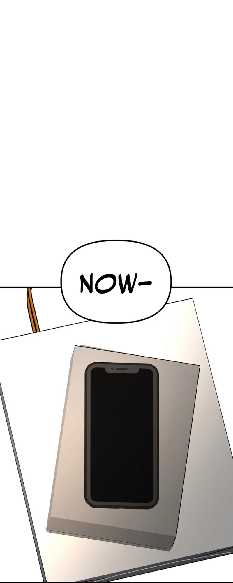 Host Lady Chapter 13 page 53 - 