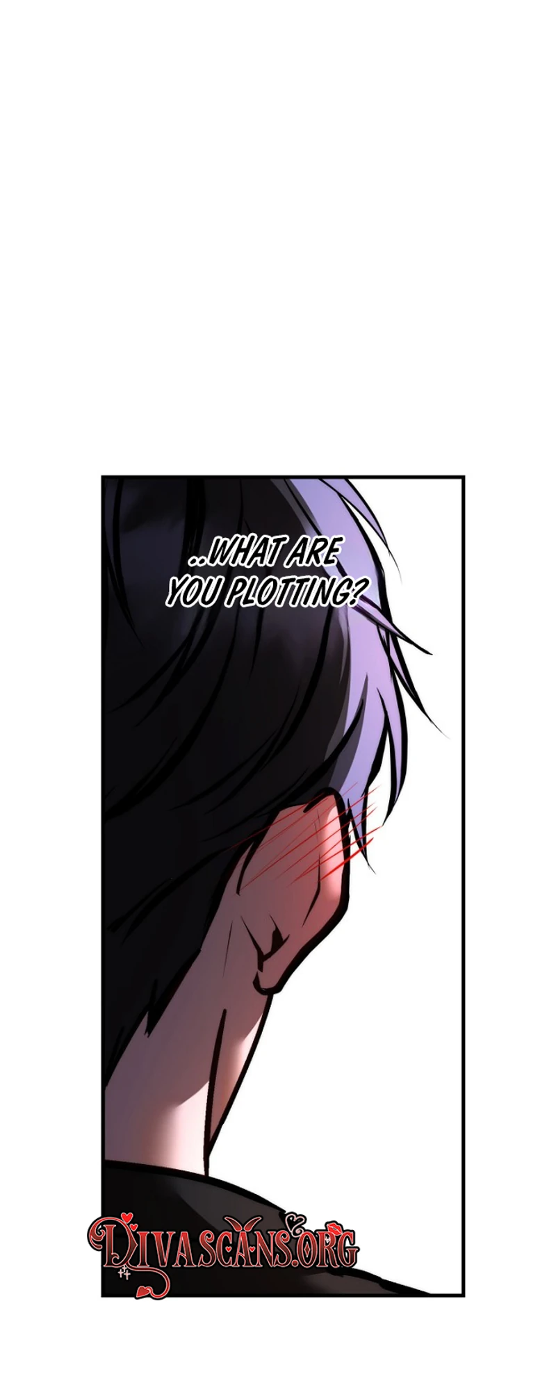 Host Lady Chapter 13 page 61 - 