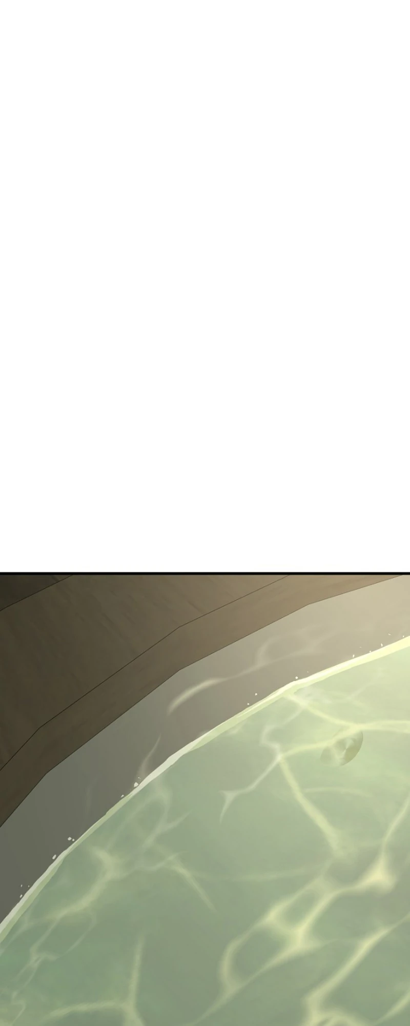 Host Lady Chapter 13 page 62 - 