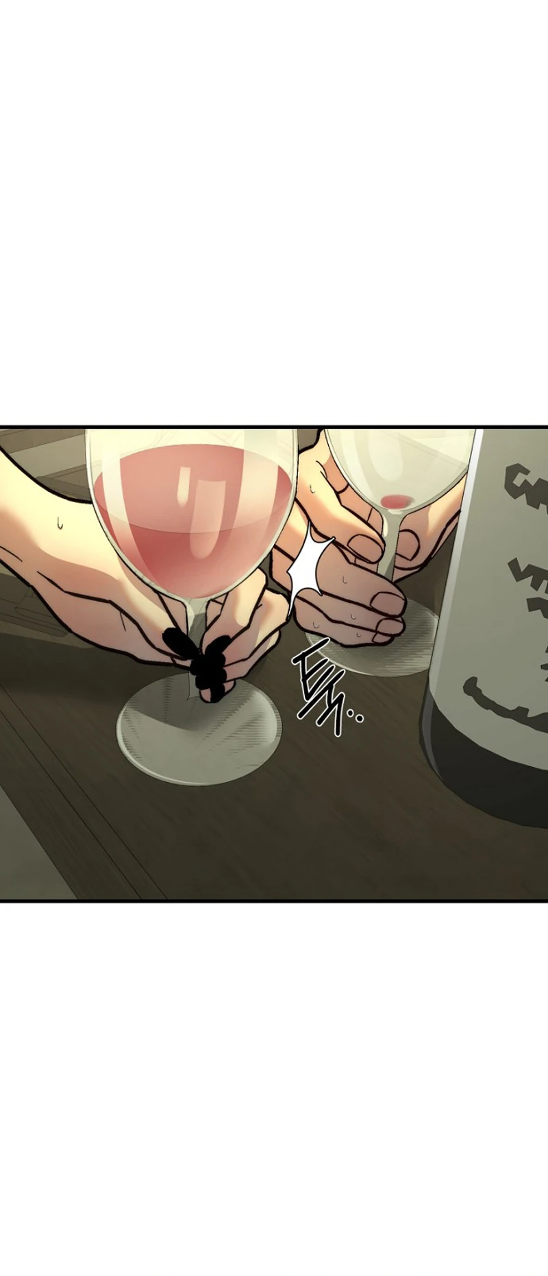 Host Lady Chapter 13 page 66 - 