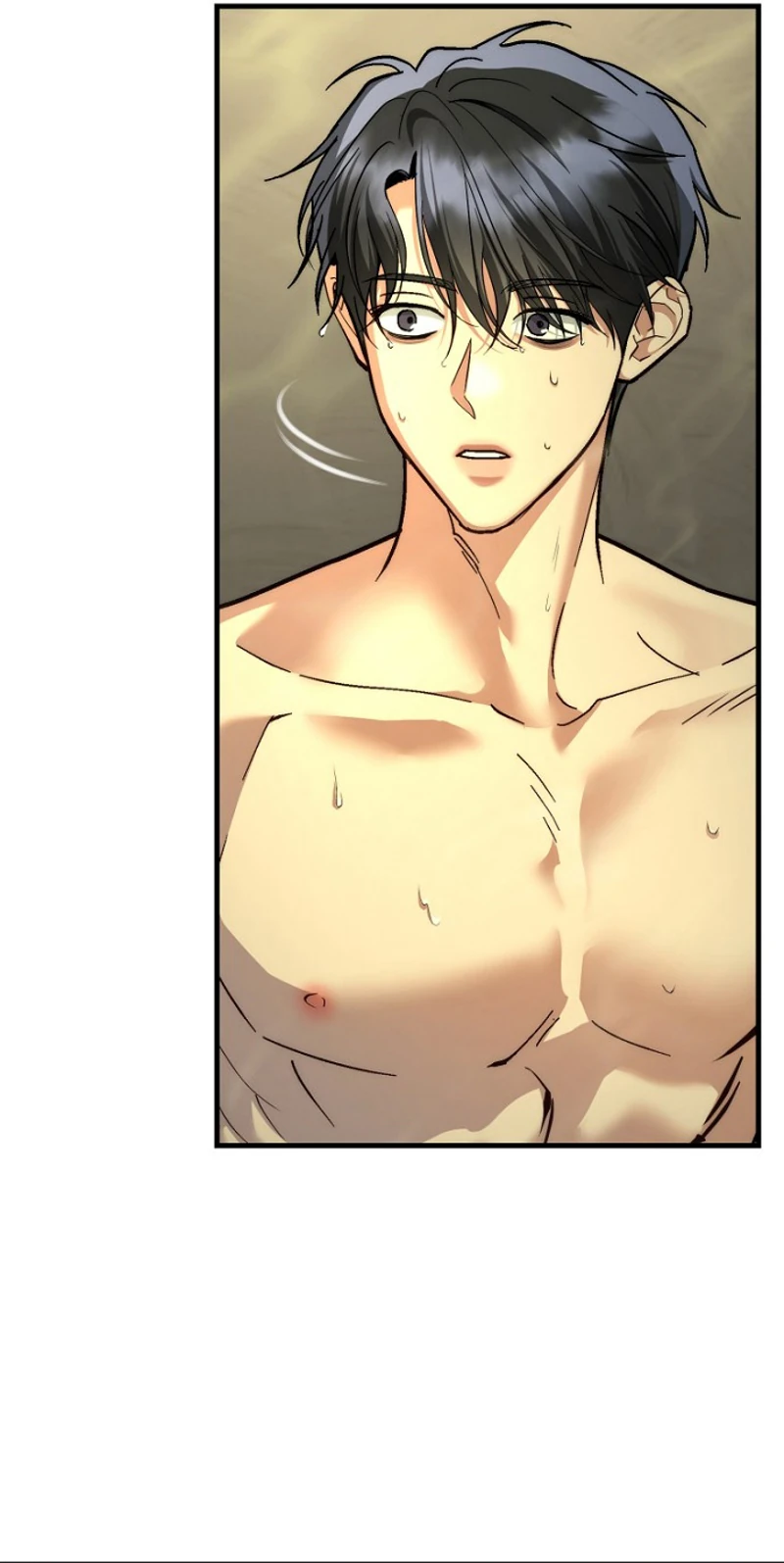Host Lady Chapter 13 page 67 - 