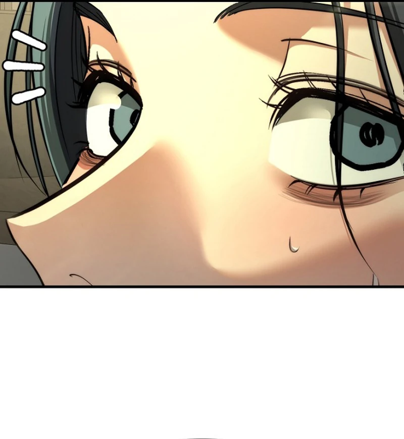 Host Lady Chapter 13 page 68 - 