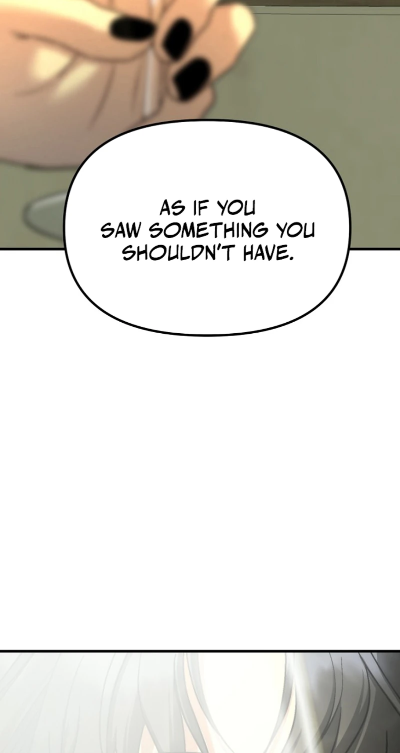 Host Lady Chapter 13 page 71 - 