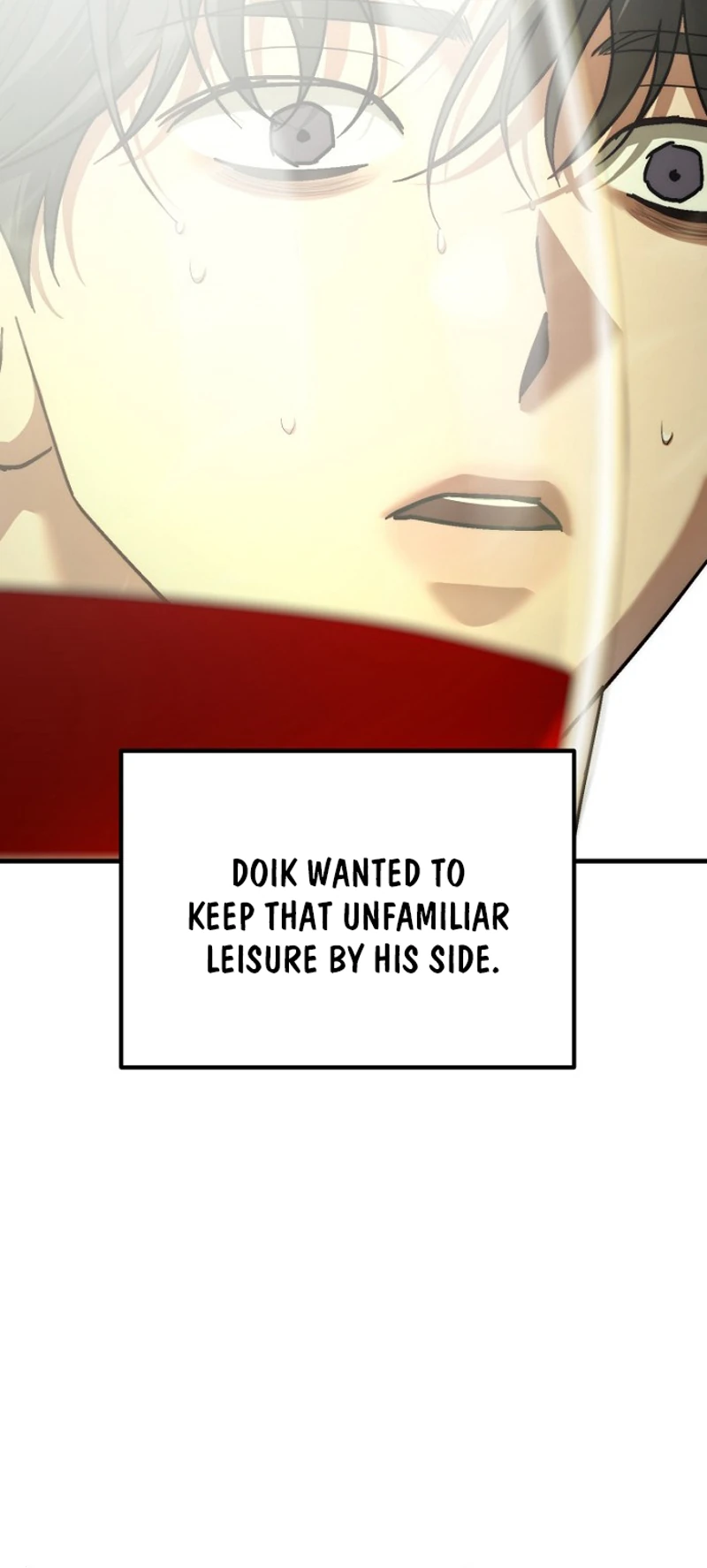 Host Lady Chapter 13 page 72 - 