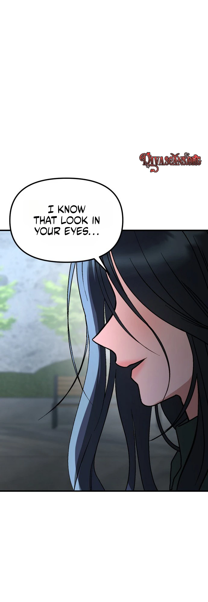 Host Lady Chapter 14 page 23 - 