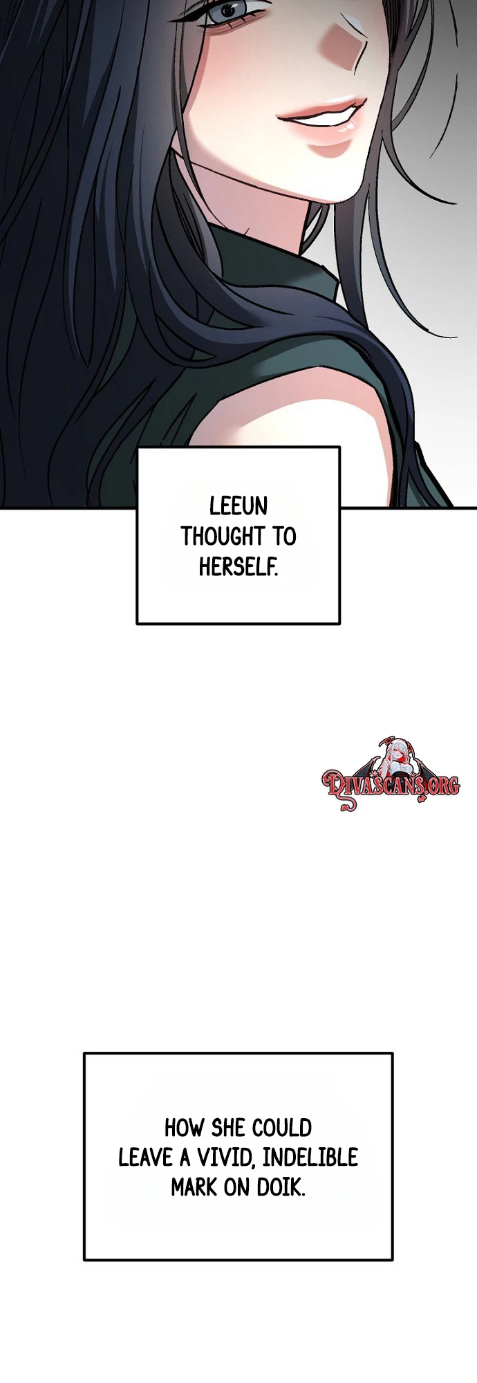 Host Lady Chapter 14 page 33 - 