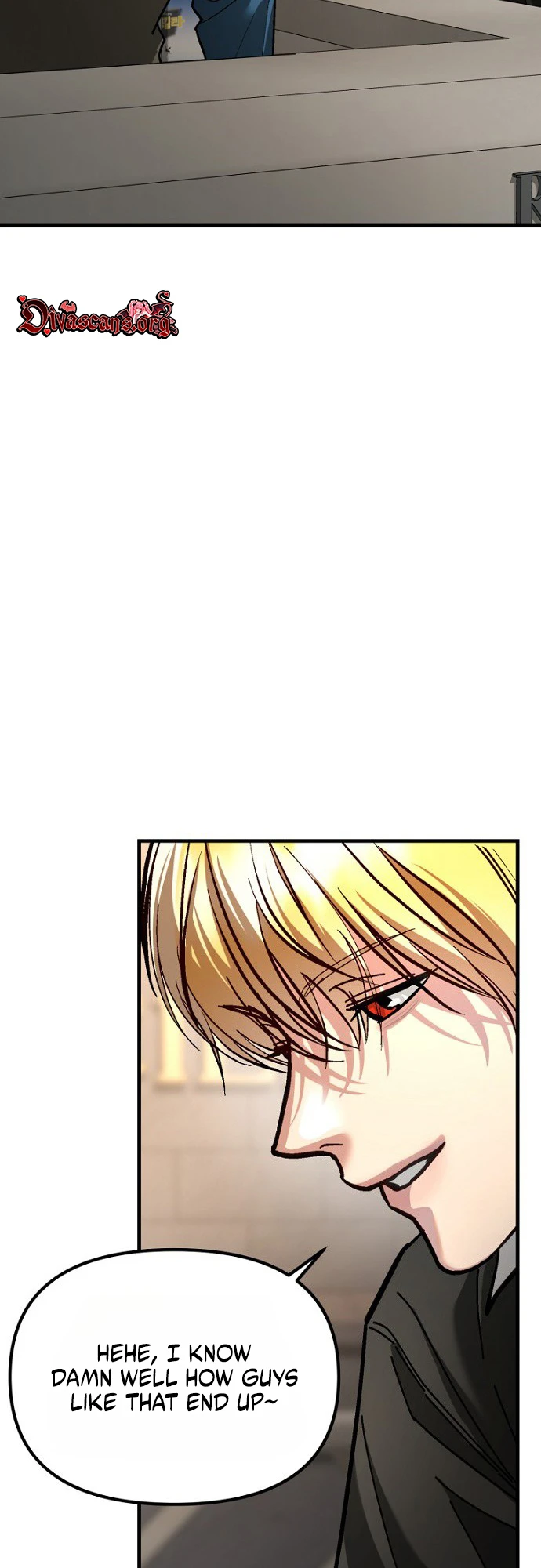 Host Lady Chapter 14 page 5 - 