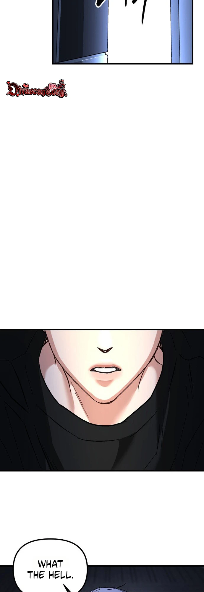 Host Lady Chapter 14 page 59 - 