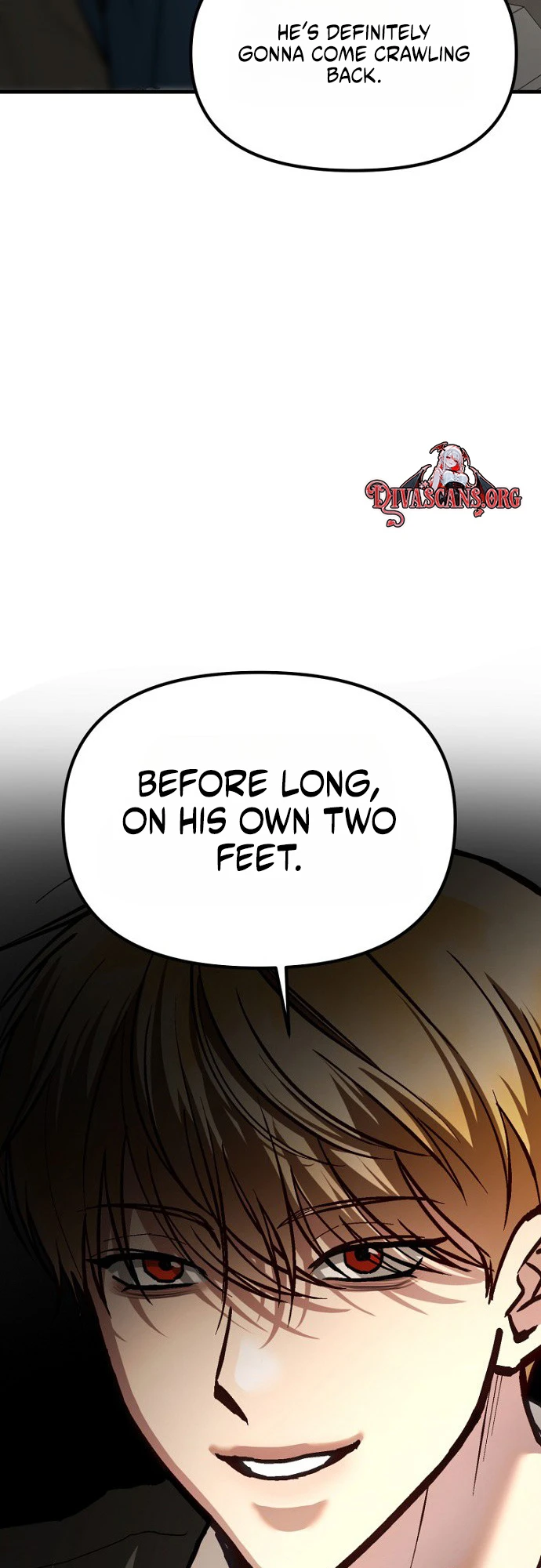 Host Lady Chapter 14 page 7 - 