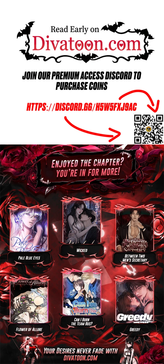 Host Lady Chapter 14 page 62 - 