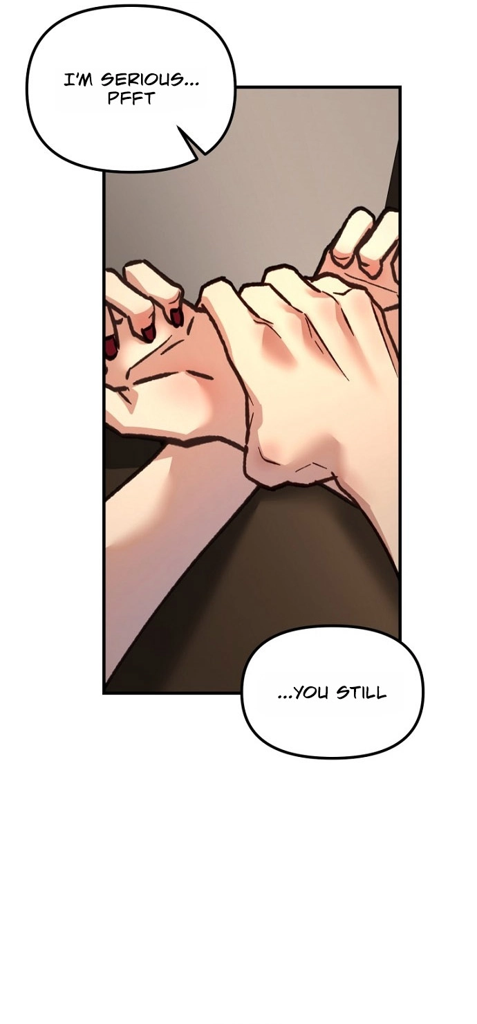 Host Lady Chapter 15 page 26 - 