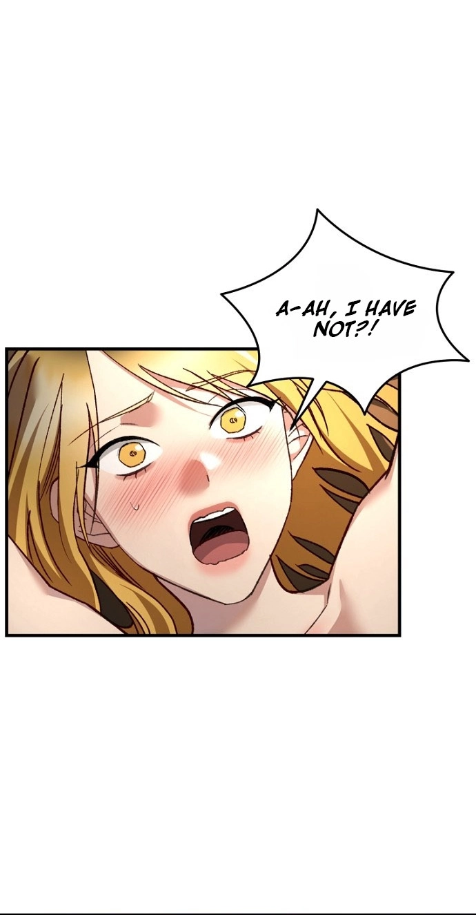 Host Lady Chapter 15 page 28 - 