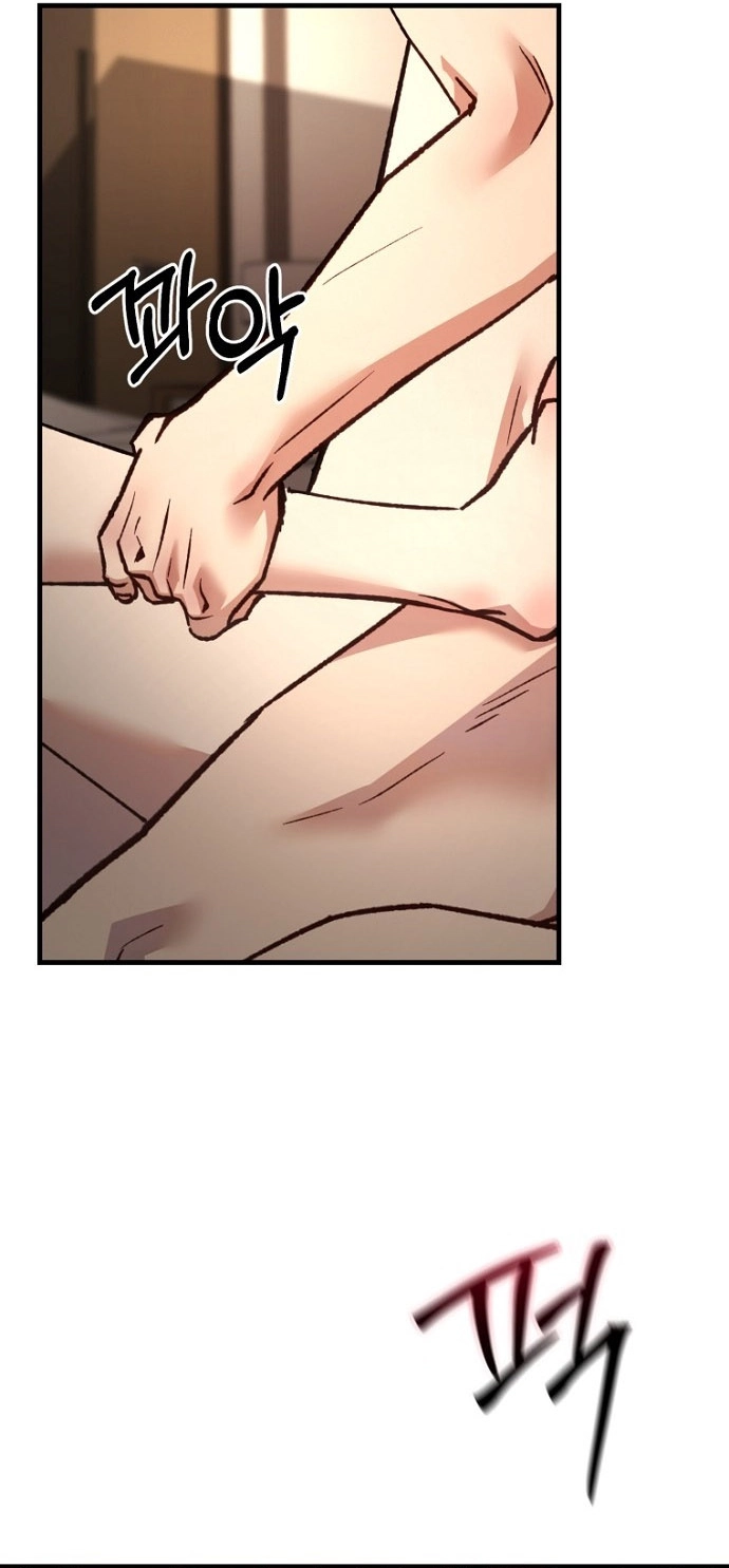 Host Lady Chapter 15 page 30 - 