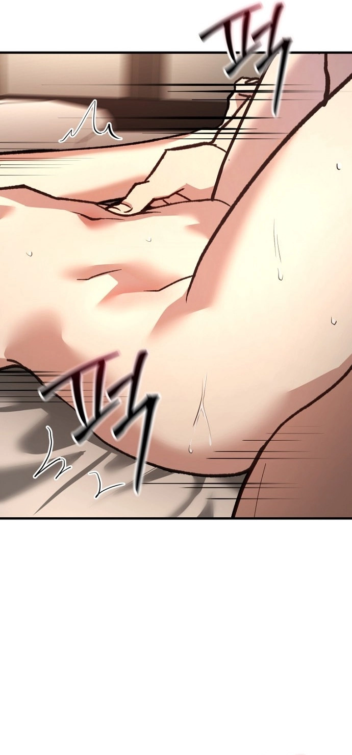 Host Lady Chapter 15 page 32 - 