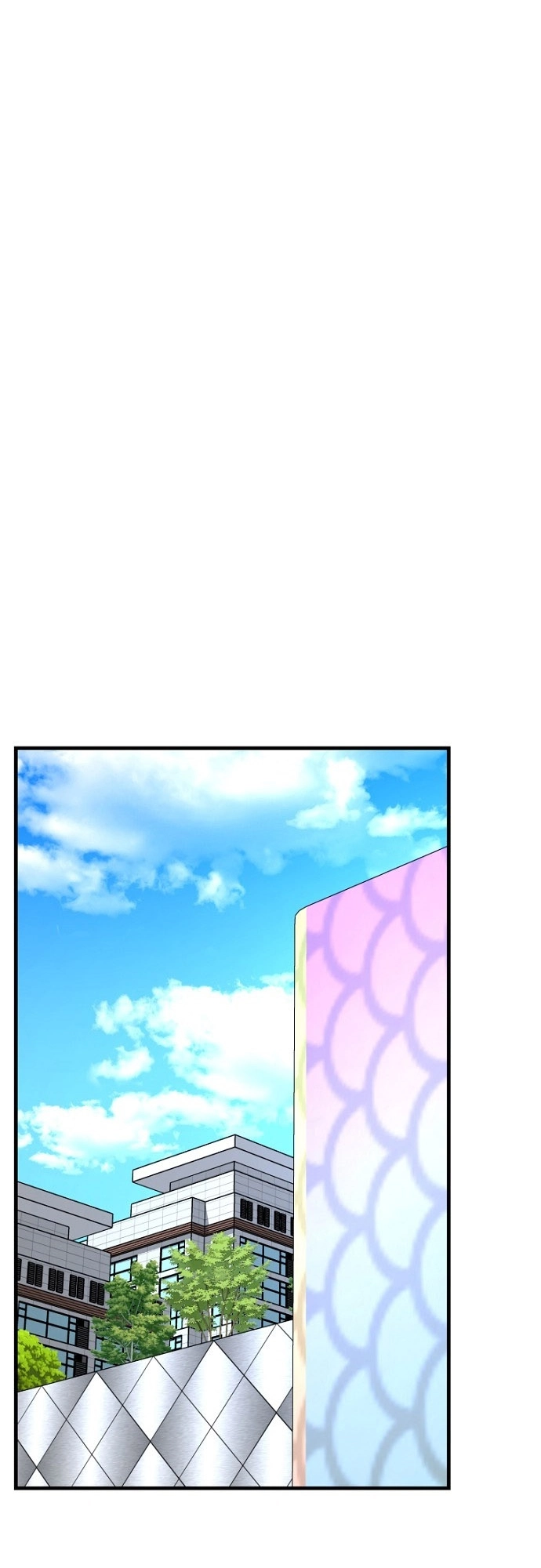 Host Lady Chapter 15 page 41 - 