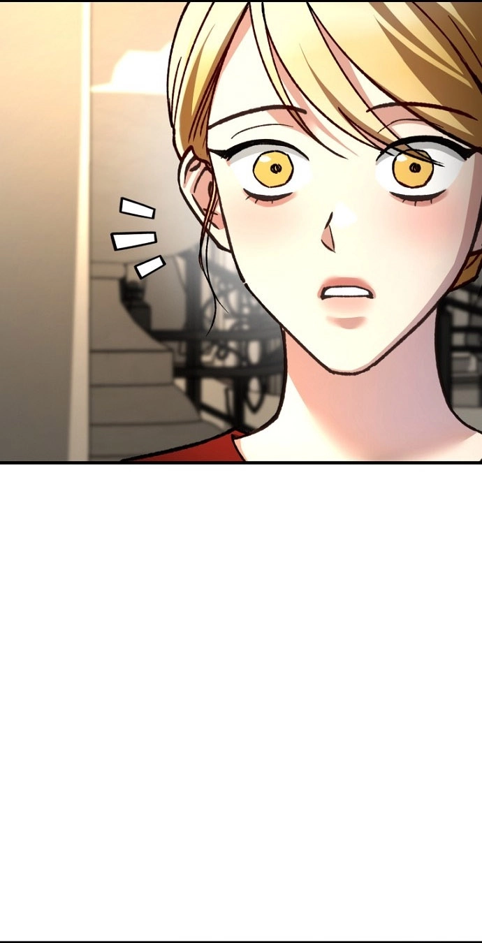 Host Lady Chapter 15 page 44 - 