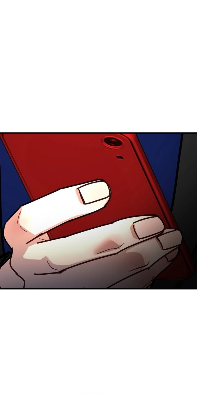 Host Lady Chapter 15 page 49 - 