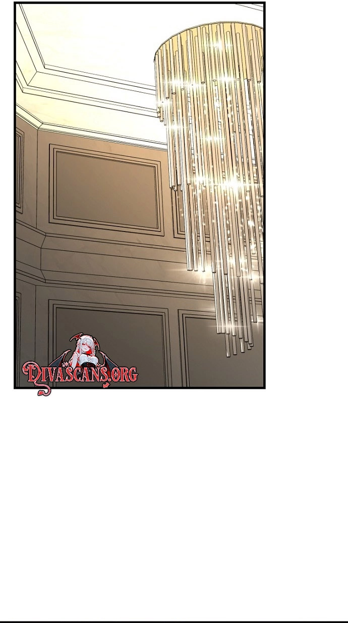 Host Lady Chapter 15 page 57 - 