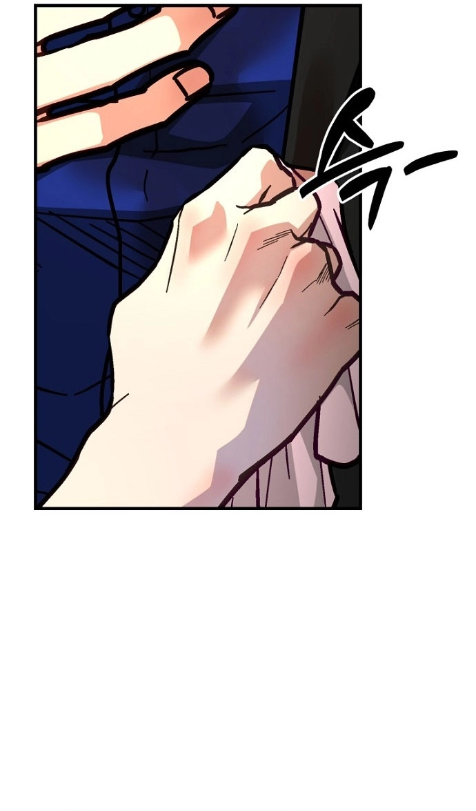 Host Lady Chapter 15 page 63 - 