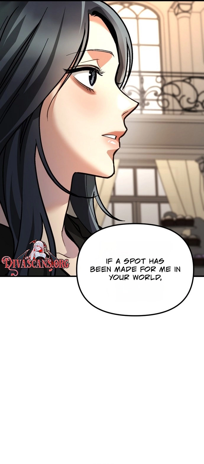 Host Lady Chapter 15 page 67 - 