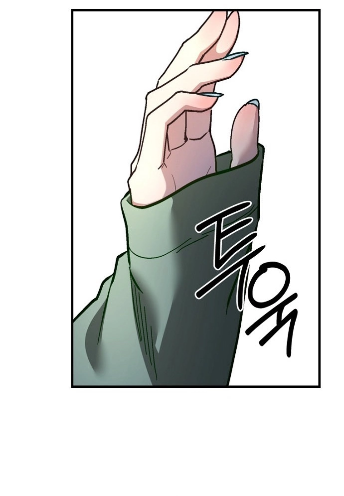 Host Lady Chapter 15 page 9 - 