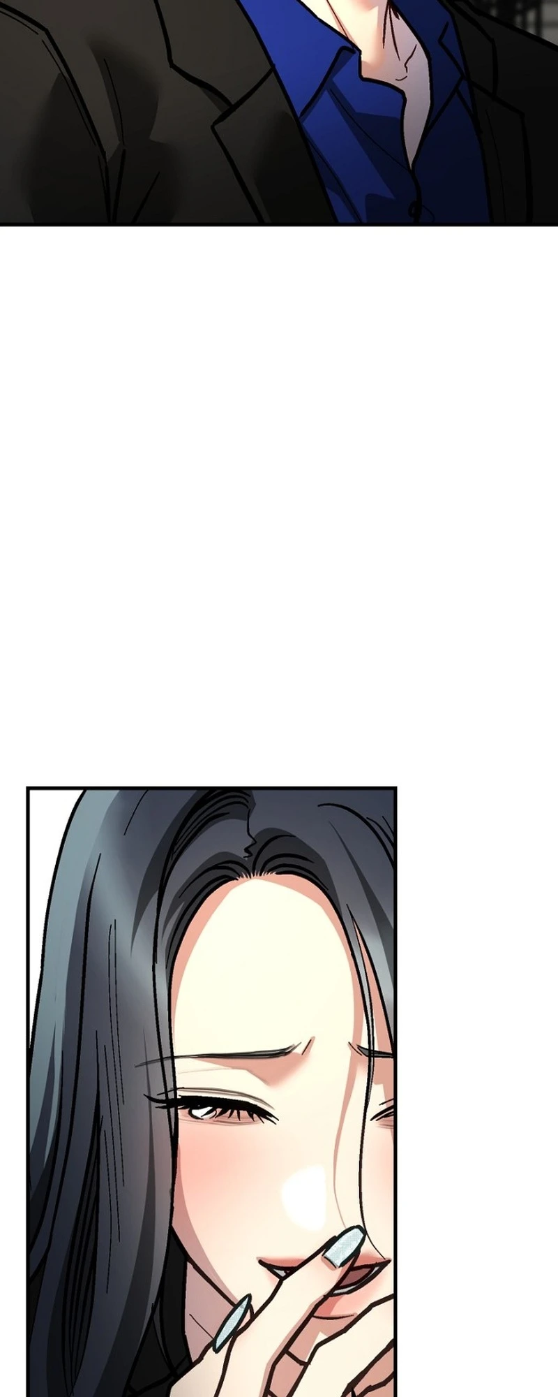 Host Lady Chapter 16 page 4 - 