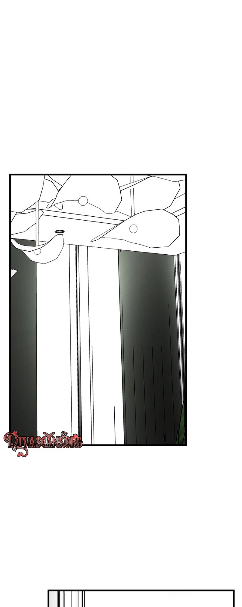 Host Lady Chapter 16 page 43 - 