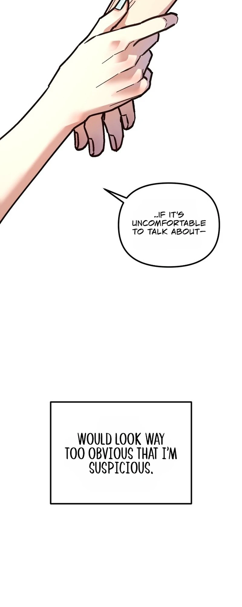 Host Lady Chapter 16 page 52 - 