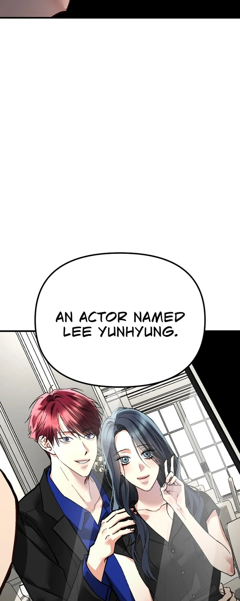 Host Lady Chapter 16 page 59 - 