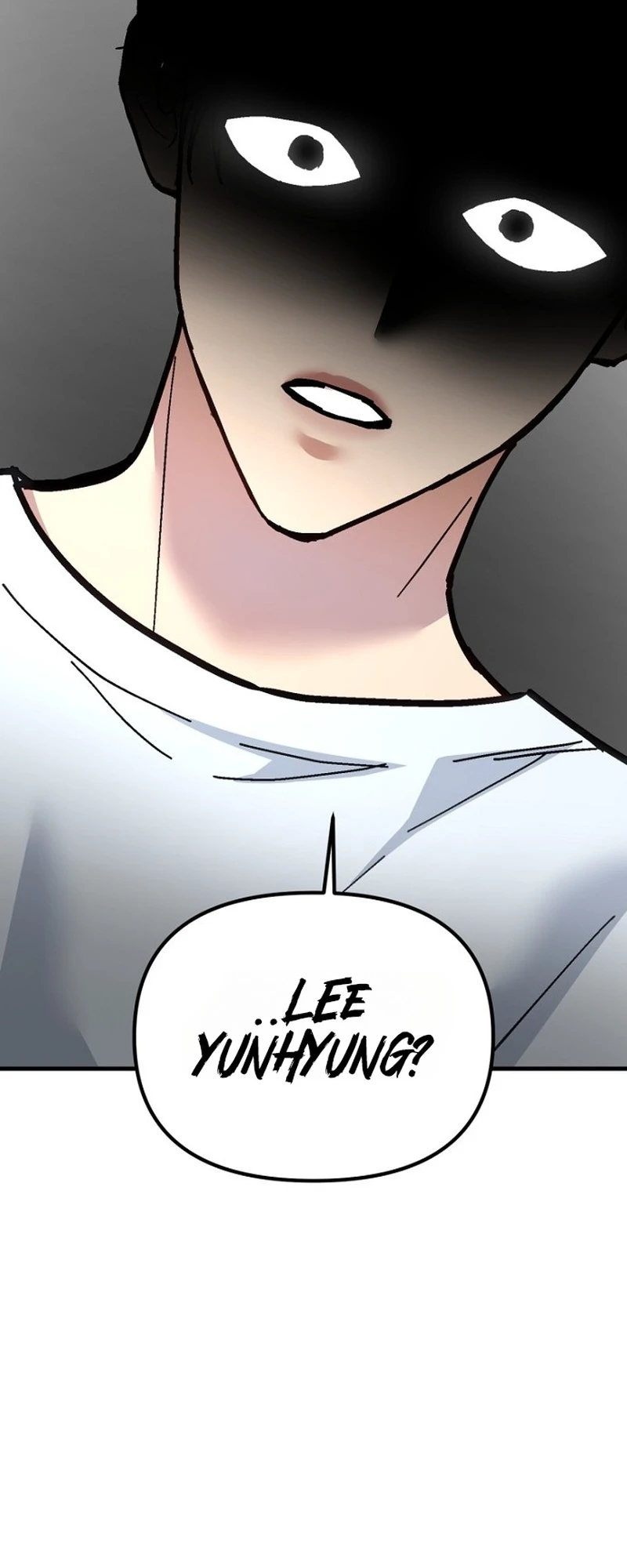 Host Lady Chapter 16 page 63 - 