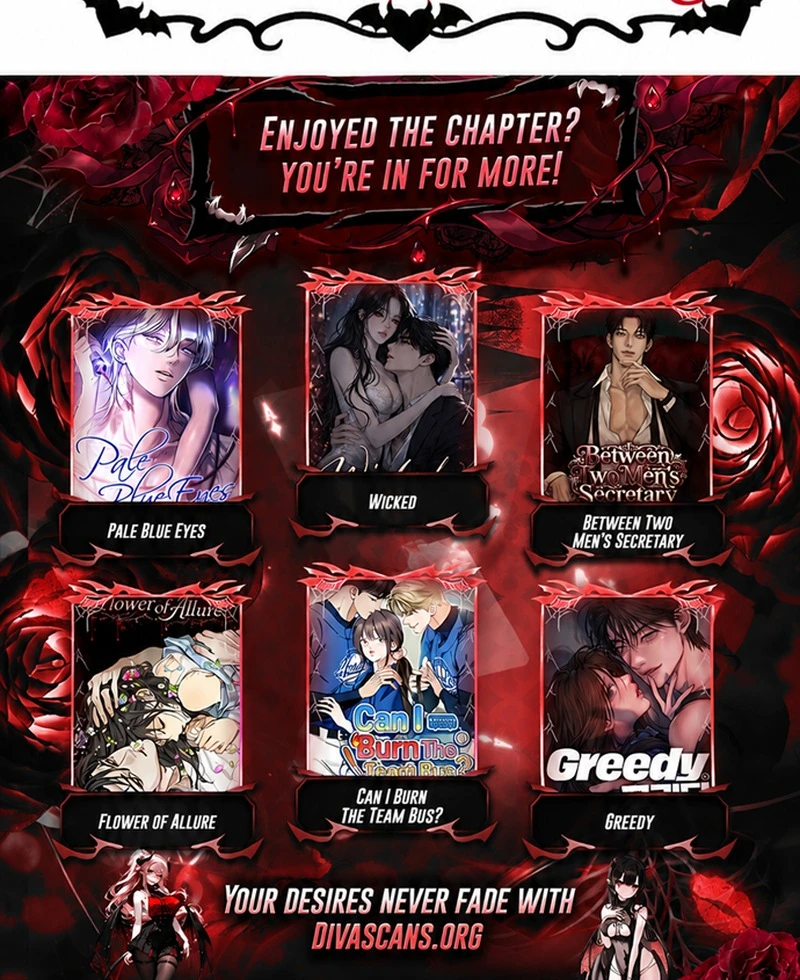 Host Lady Chapter 16 page 66 - 
