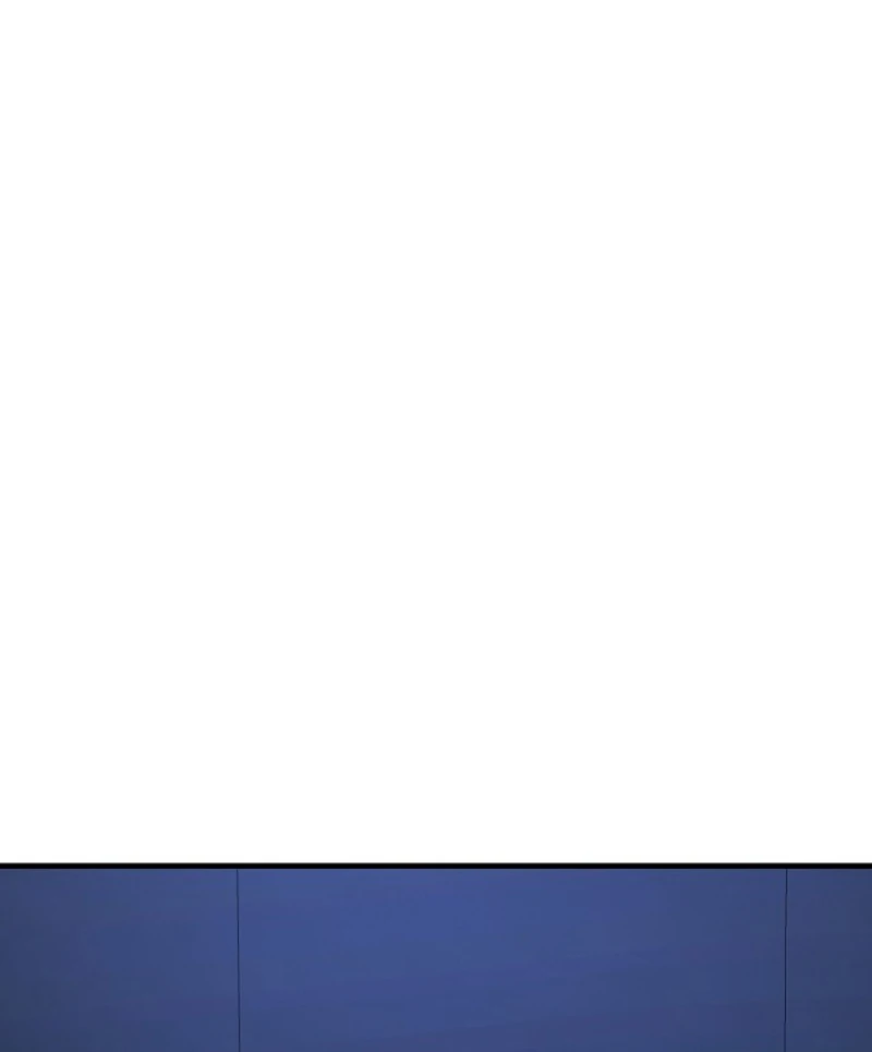 Host Lady Chapter 17 page 12 - 