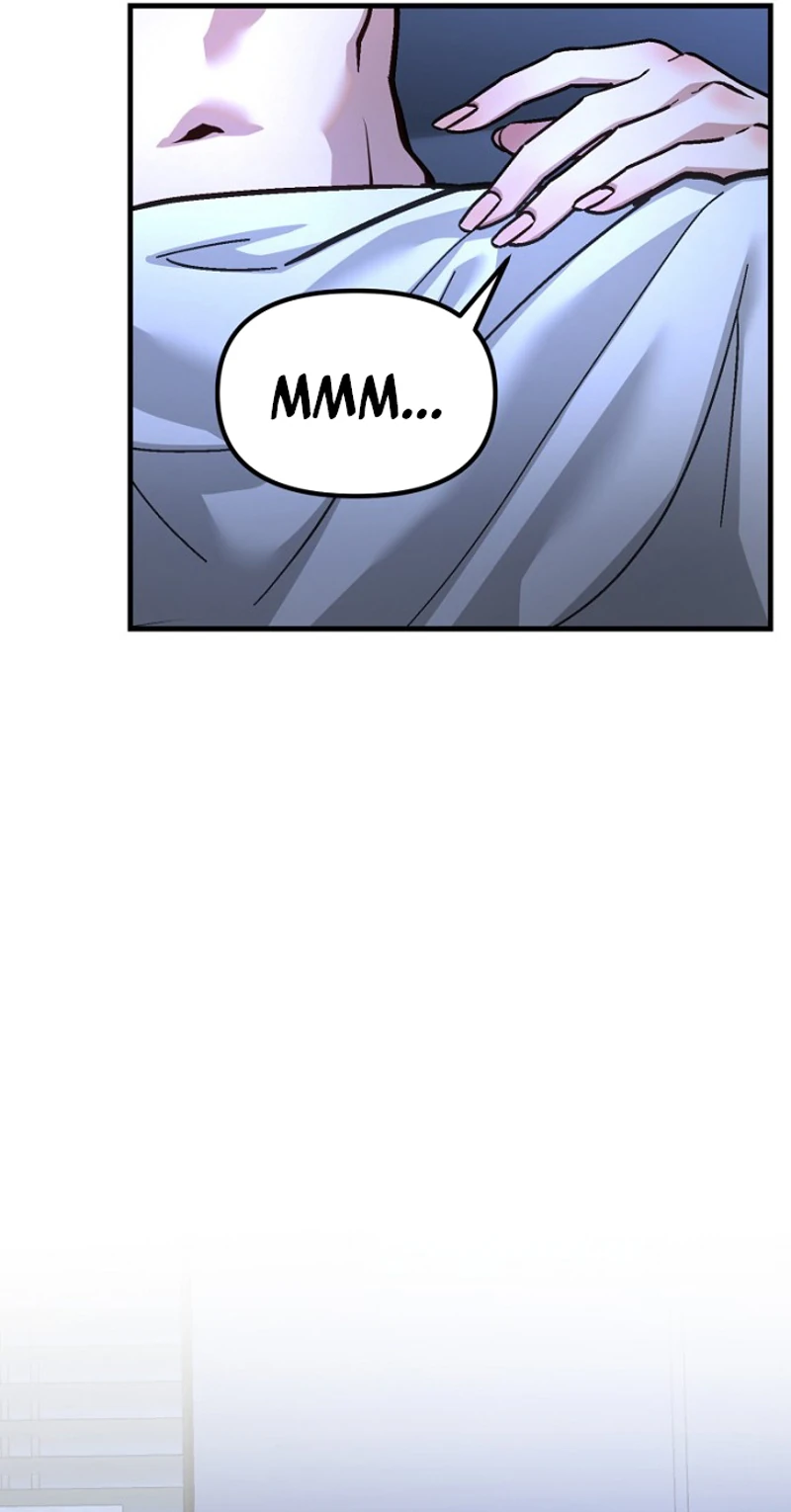 Host Lady Chapter 17 page 16 - 