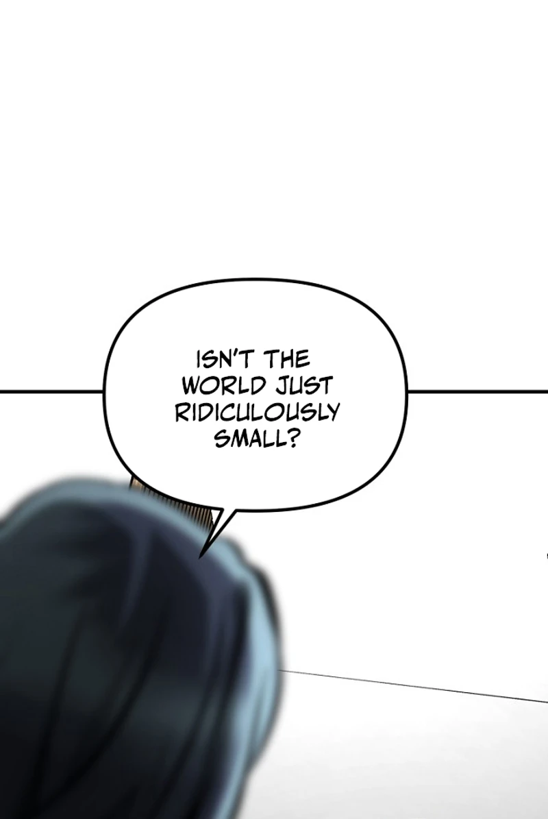 Host Lady Chapter 17 page 3 - 