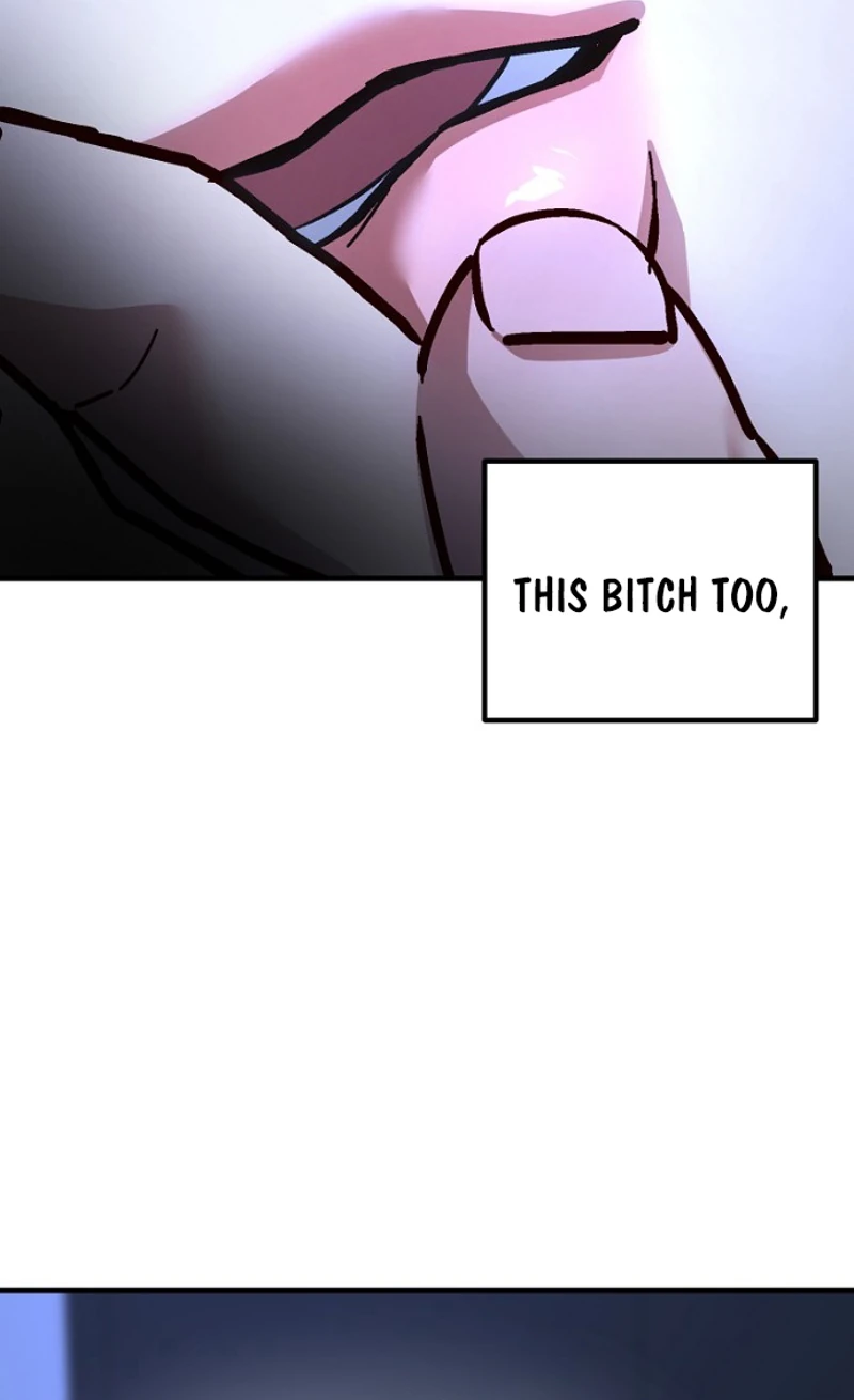 Host Lady Chapter 17 page 23 - 