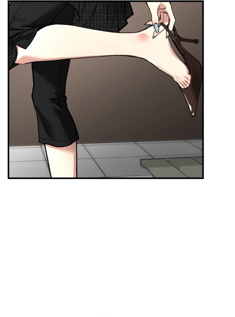 Host Lady Chapter 17 page 29 - 
