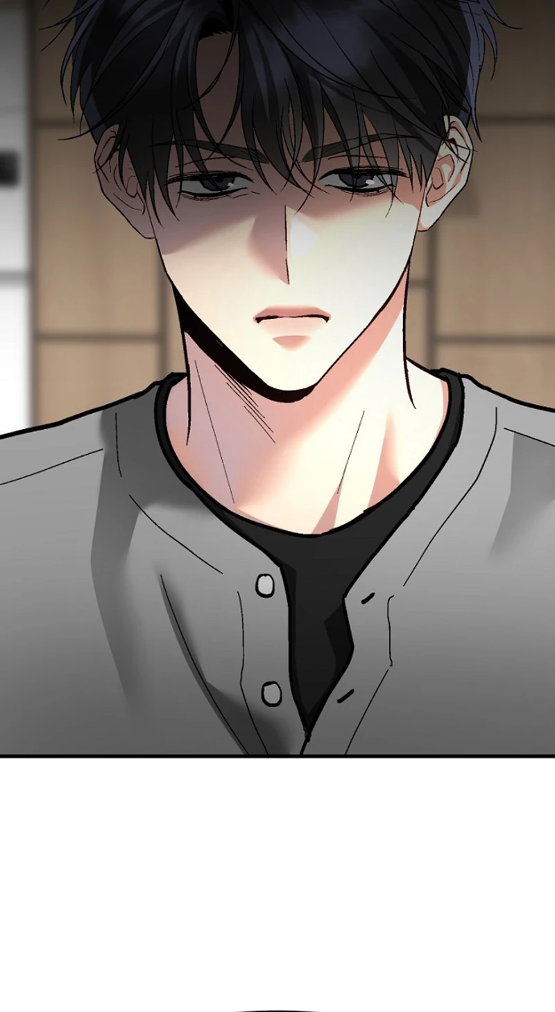 Host Lady Chapter 17 page 33 - 