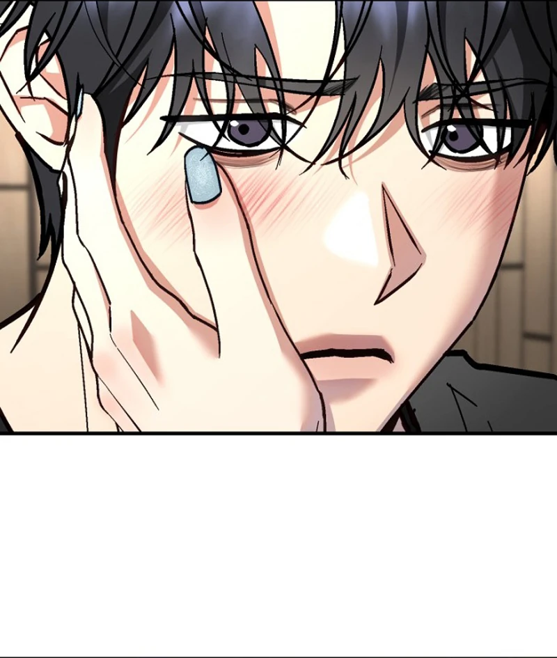Host Lady Chapter 17 page 40 - 