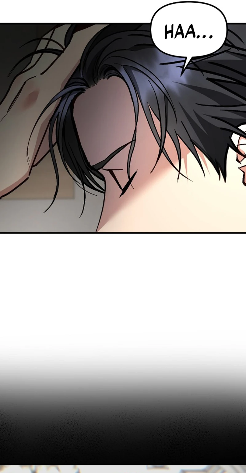Host Lady Chapter 17 page 44 - 