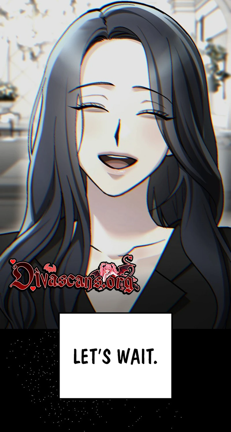 Host Lady Chapter 17 page 45 - 