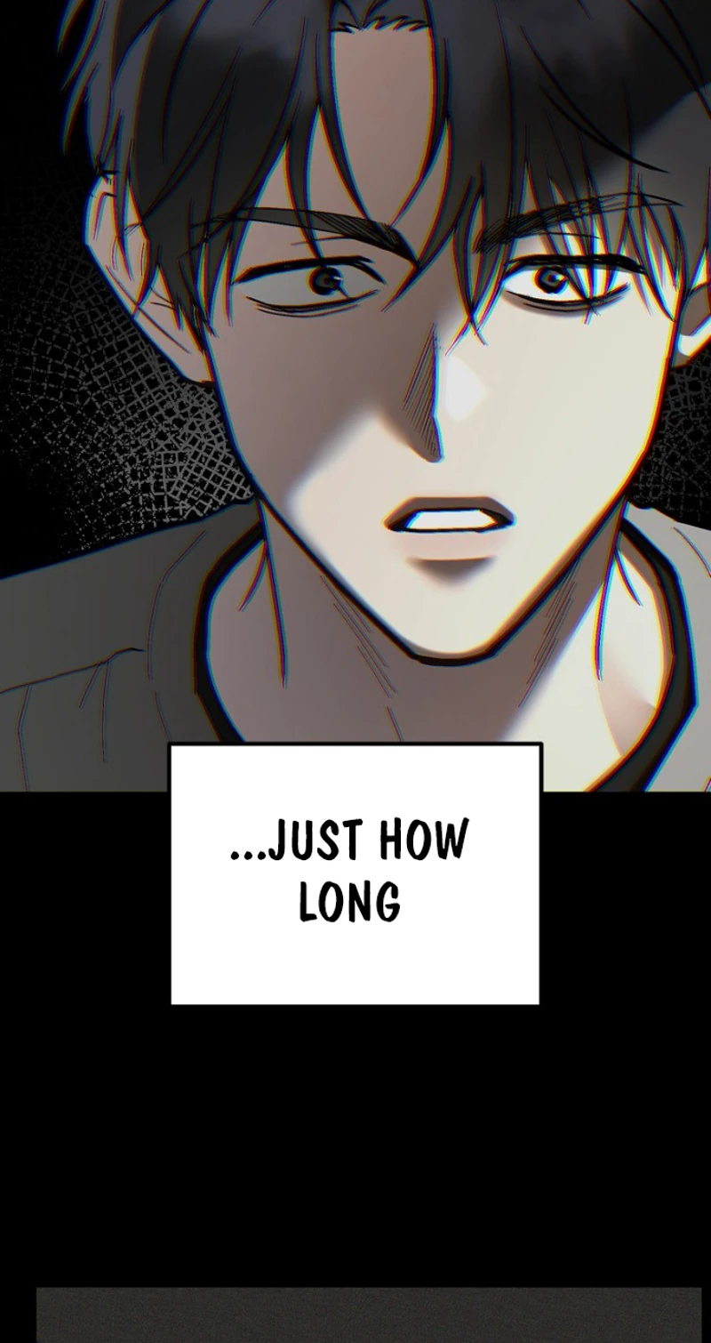 Host Lady Chapter 17 page 49 - 