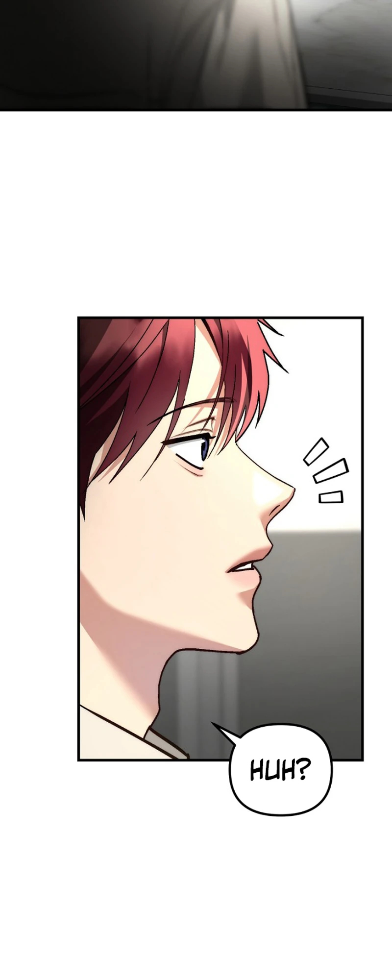 Host Lady Chapter 17 page 58 - 