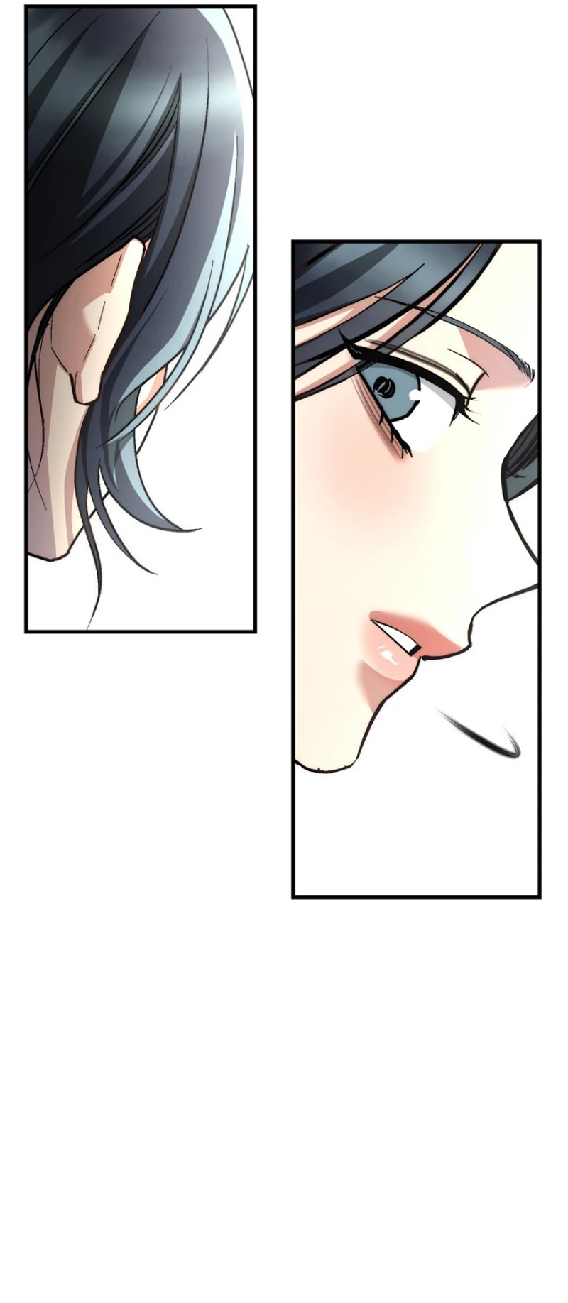 Host Lady Chapter 17 page 61 - 