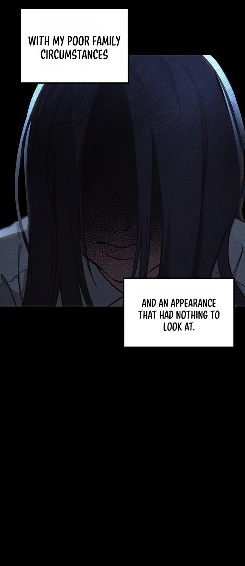 Host Lady Chapter 2 page 11 - 