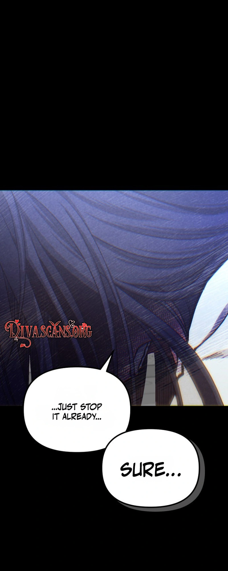 Host Lady Chapter 2 page 14 - 