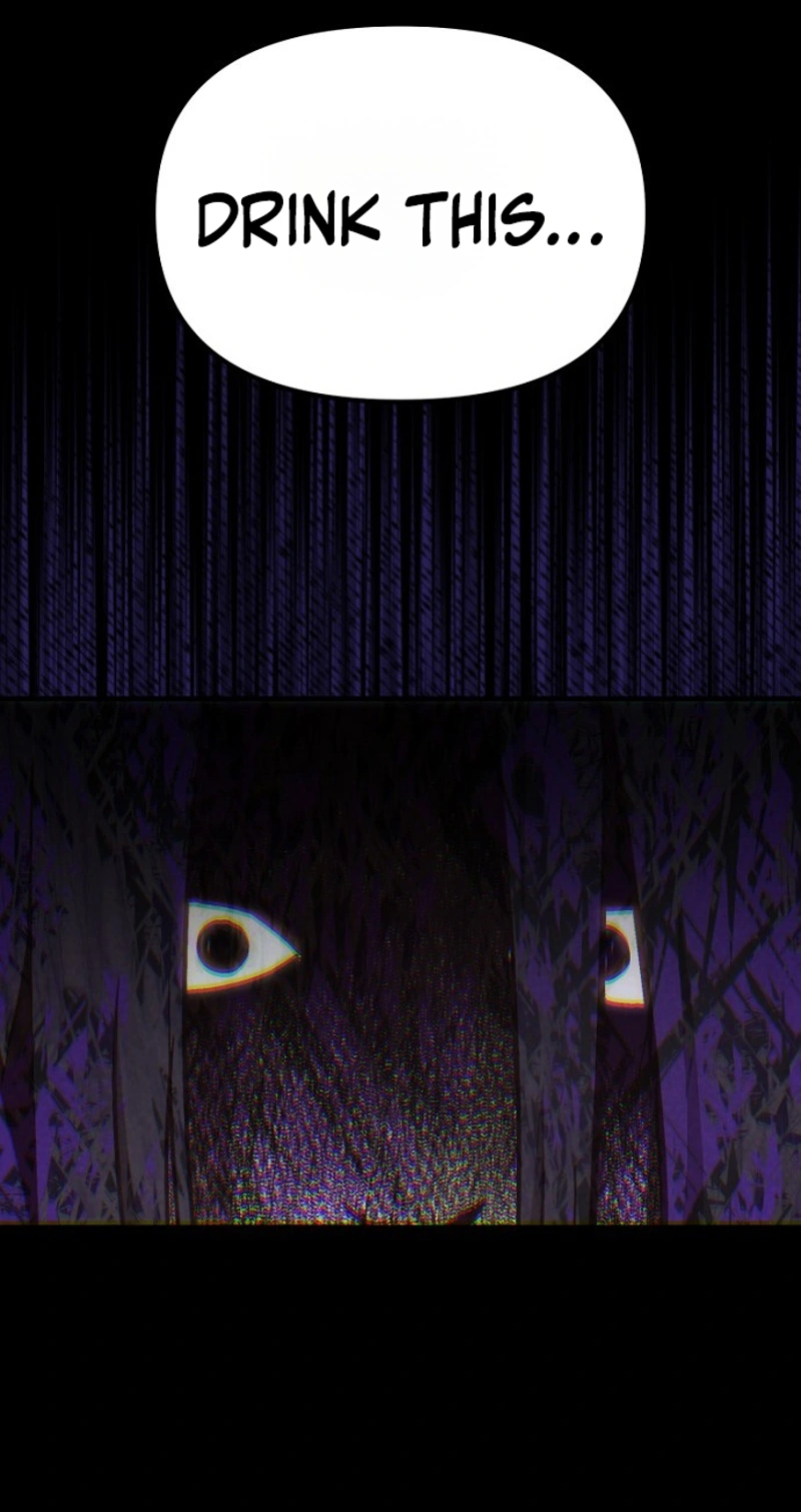 Host Lady Chapter 2 page 17 - 