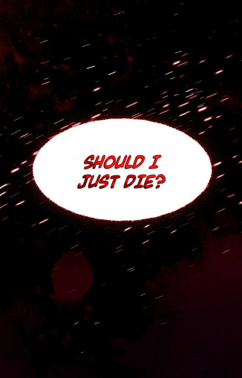 Host Lady Chapter 2 page 23 - 