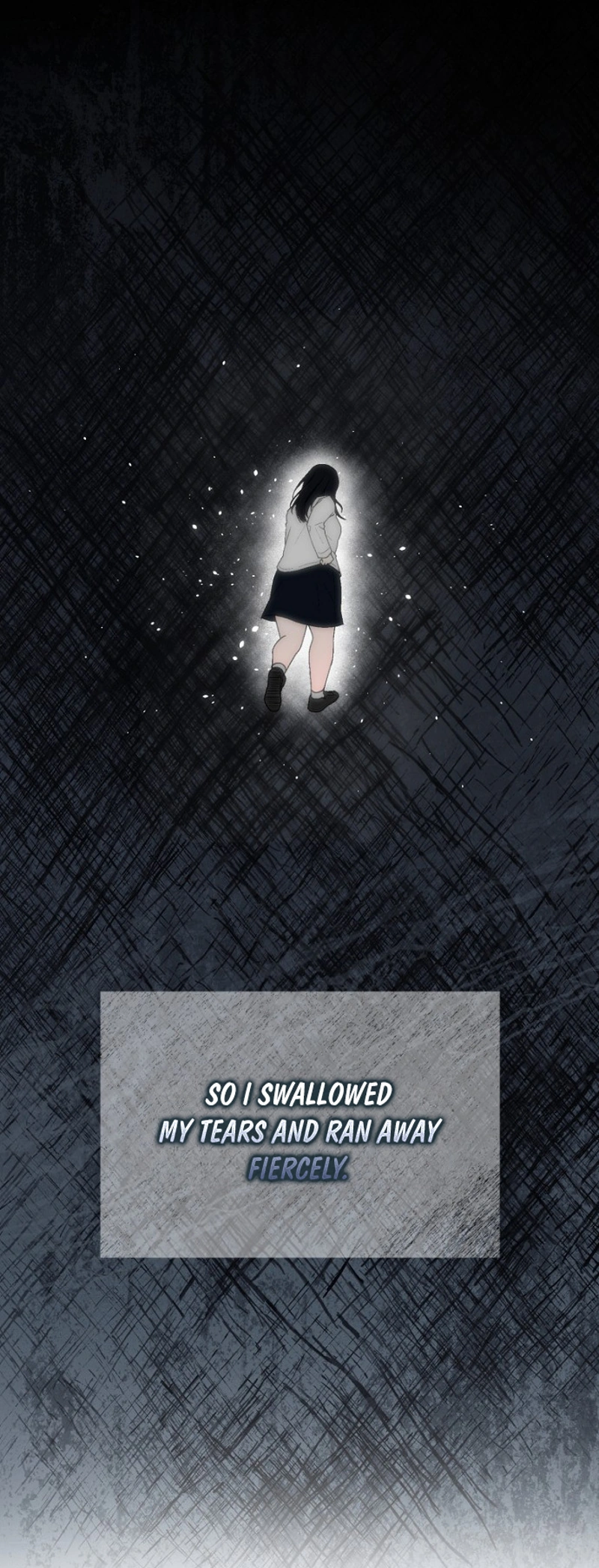 Host Lady Chapter 2 page 29 - 