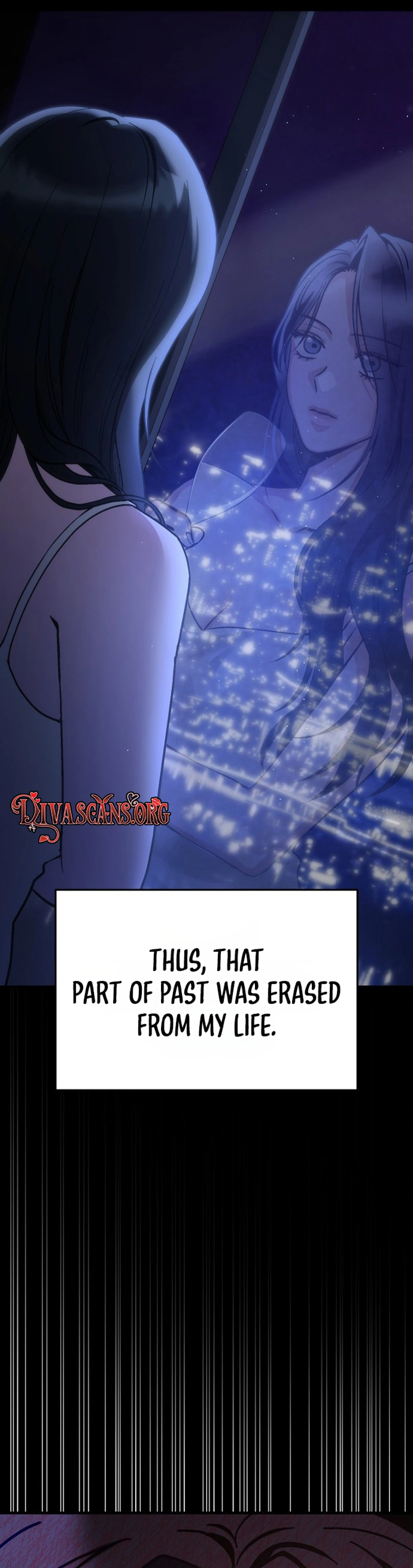 Host Lady Chapter 2 page 36 - 