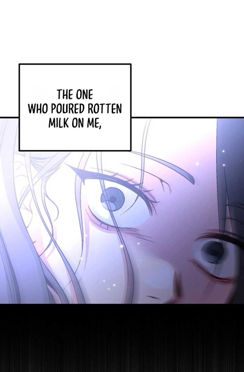 Host Lady Chapter 2 page 38 - 